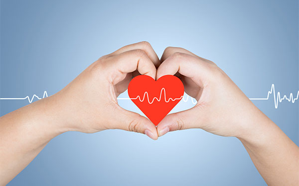 ��Ѫǰע������ ��Ѫ�����ε���